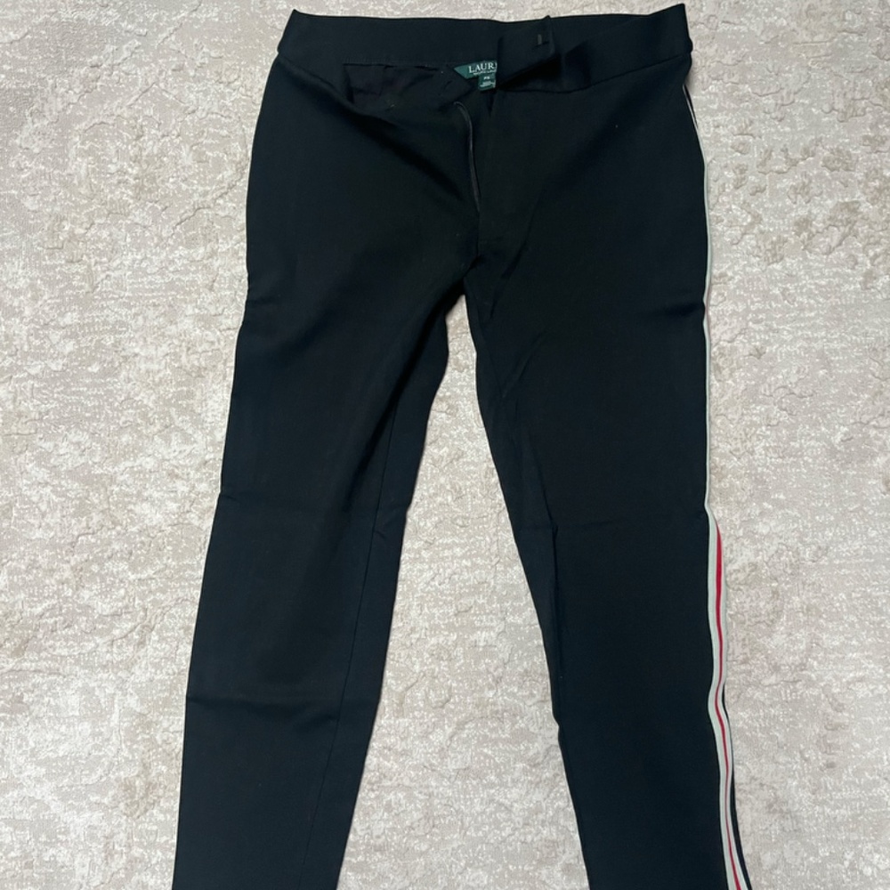 Rep Strip Work Pant - Picture 2 of 4